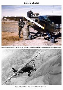 Piper L-21B_000052